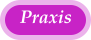 Praxis