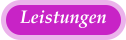 Leistungen