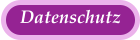 Datenschutz