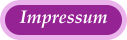 Impressum
